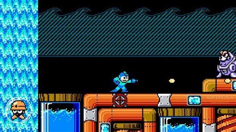 mega man play online.